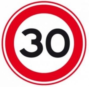 Afbeelding - 7271095181206-jpg